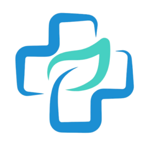 All Inclusive Membership