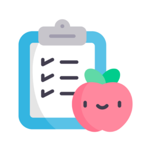 Connect With A Nutritionist